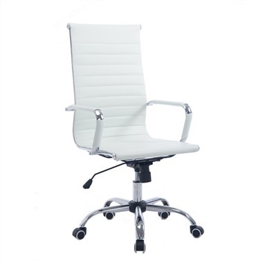 Adjustable Mesh Plastic Office Chair