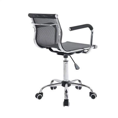 Best Sales Plastic Office Chair