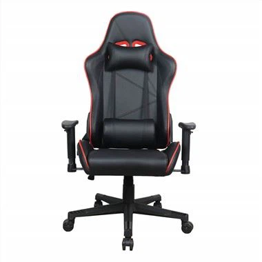 Cheap Price Game Chair With Footrest