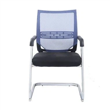 Cheap Staff PU Leather Office Chair