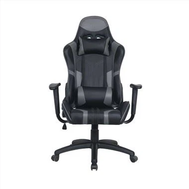Ergonomic Gaming Chair Lumbar Support