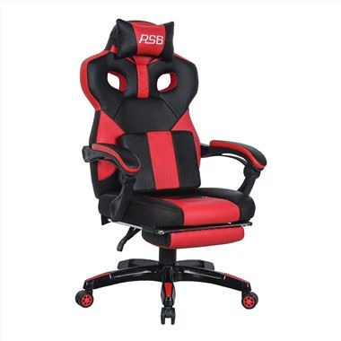 Computer Gaming Chair E-sport Gaming Chair