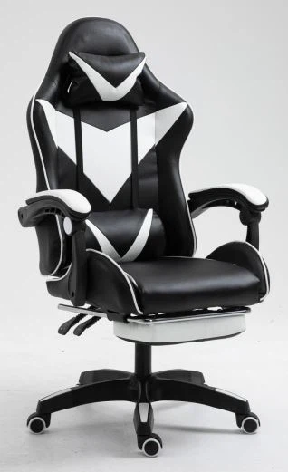 High Quality Handrial Chair