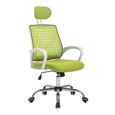 Different Functions Plastic Office Chair