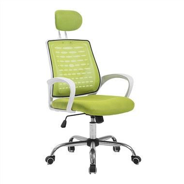 Gaming Office Plastic Office Chair