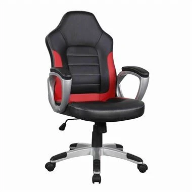 Ergonomic Swivel Chair Adjustable Computer