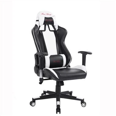 Gaming Racing Office Chair