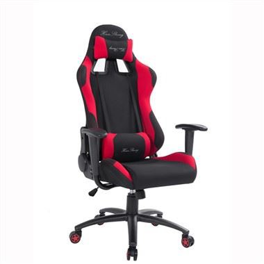 High Quality Leather Recliner Chair