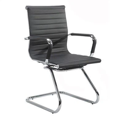 Footrest Ergonomic Office