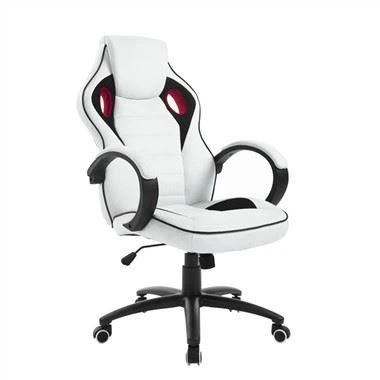 Home Office Comfortable Gaming Chair