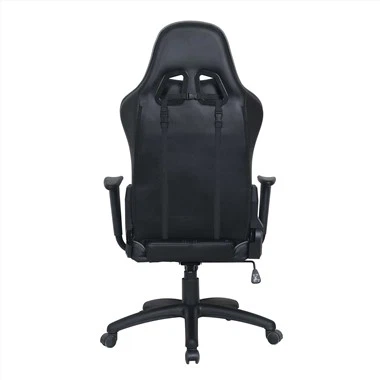 Homall Computer Gaming Chair