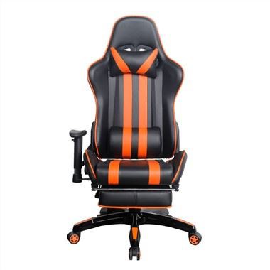 Internet Cafe Gaming Chair