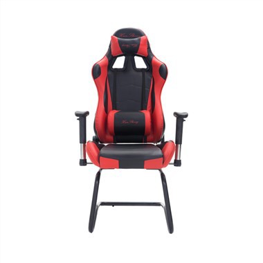 Ergo Gaming Chair
