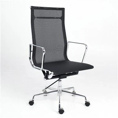 Plastic Office Chairs With Wheels