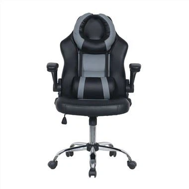 Modern Comfortable Computer Gaming Chair