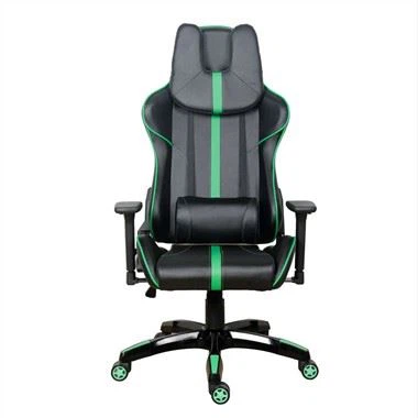 Modern Design Comfort Leather Office Chair