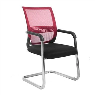 Modern Comfortable Plastic Office Chair
