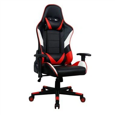 Modern Style Swivel Mesh Computer Chair