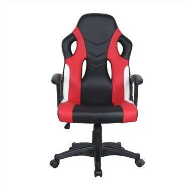New Design Cheap Racing Gaming Chair