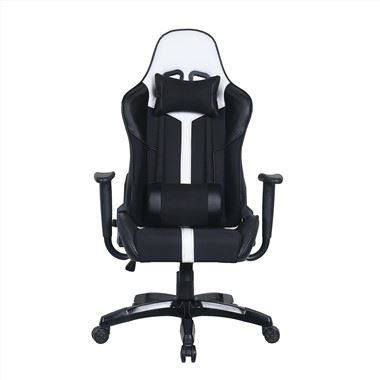 New Design Cheap Rocking Music Gaming Chair