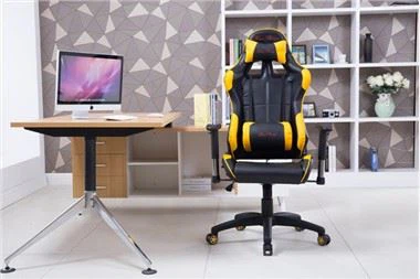 Office Racing Gaming Chair