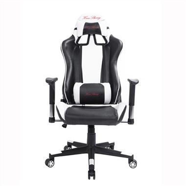 Office Chair Racing Game