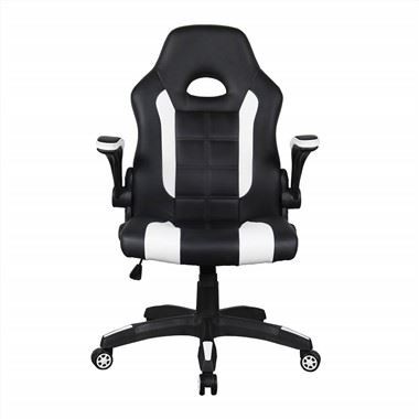 Professional Furniture Pu Gaming Chair