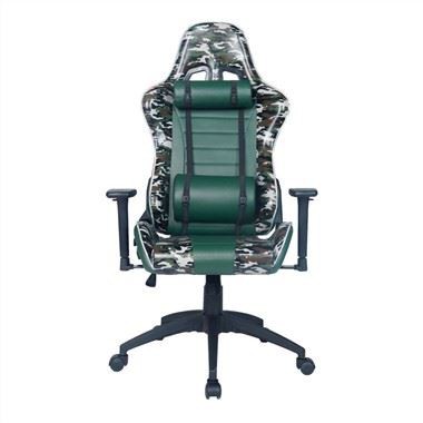 Managerial And Executive Office Gaming Chair