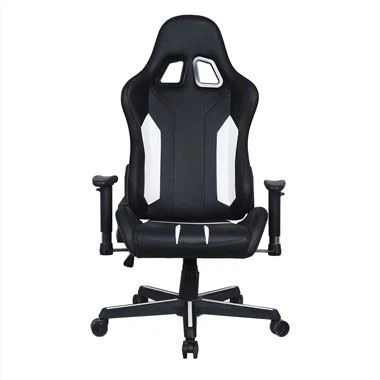 PU Leather Comfortable Gaming Chair