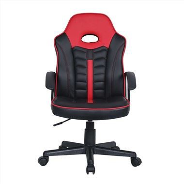 Home Ergonomic Gaming Chair
