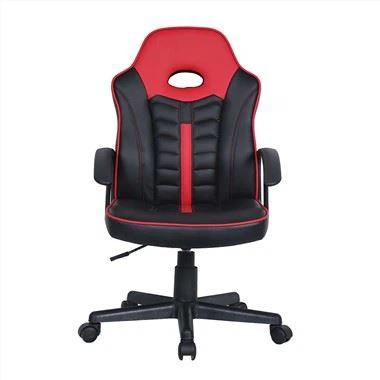 Home Ergonomic Gaming Chair