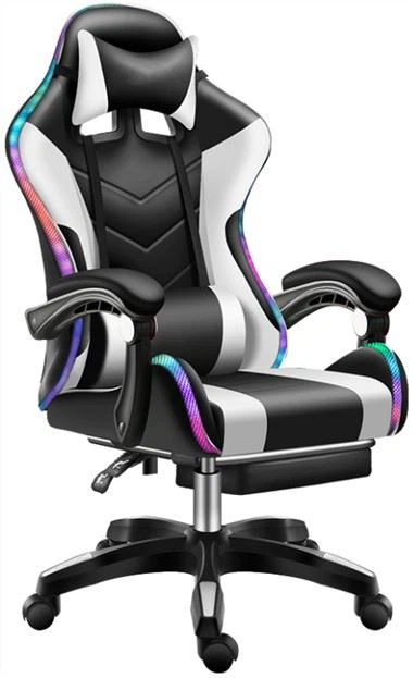 Racing Gaming Chair For Gamer