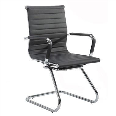 Soft Seat Ergonomic Office Mesh Chair