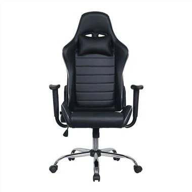 Student Home Reclining Comfortable Chair