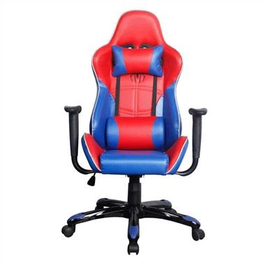 Video Game Rocker Stressless Chair