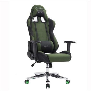 Modern Wholesale New Leather Chair with Footrest