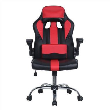 Cheap E-sport PU Leather Computer Chair