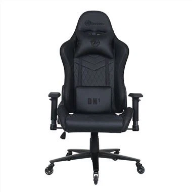Swivel Office Pc Chair With Removable Head