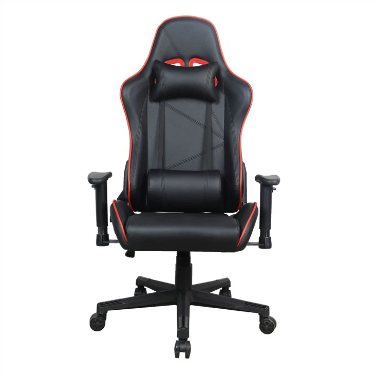 Special Design Handrial Gaming Chair
