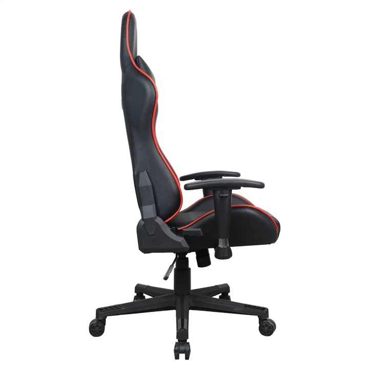 Special Design Handrial Gaming Chair