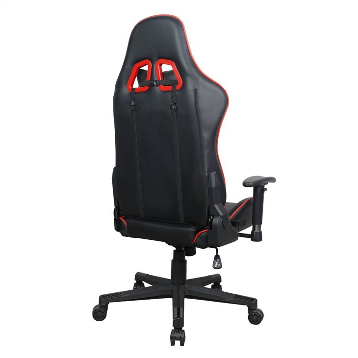 Special Design Handrial Gaming Chair