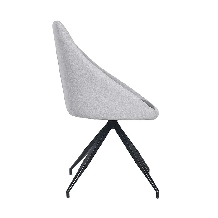 Stainless Steel Bar Chair