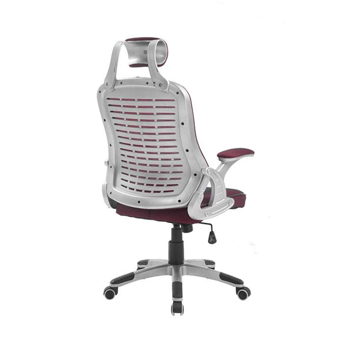 Wheel Desk Chairs Cheap Price Office Chair